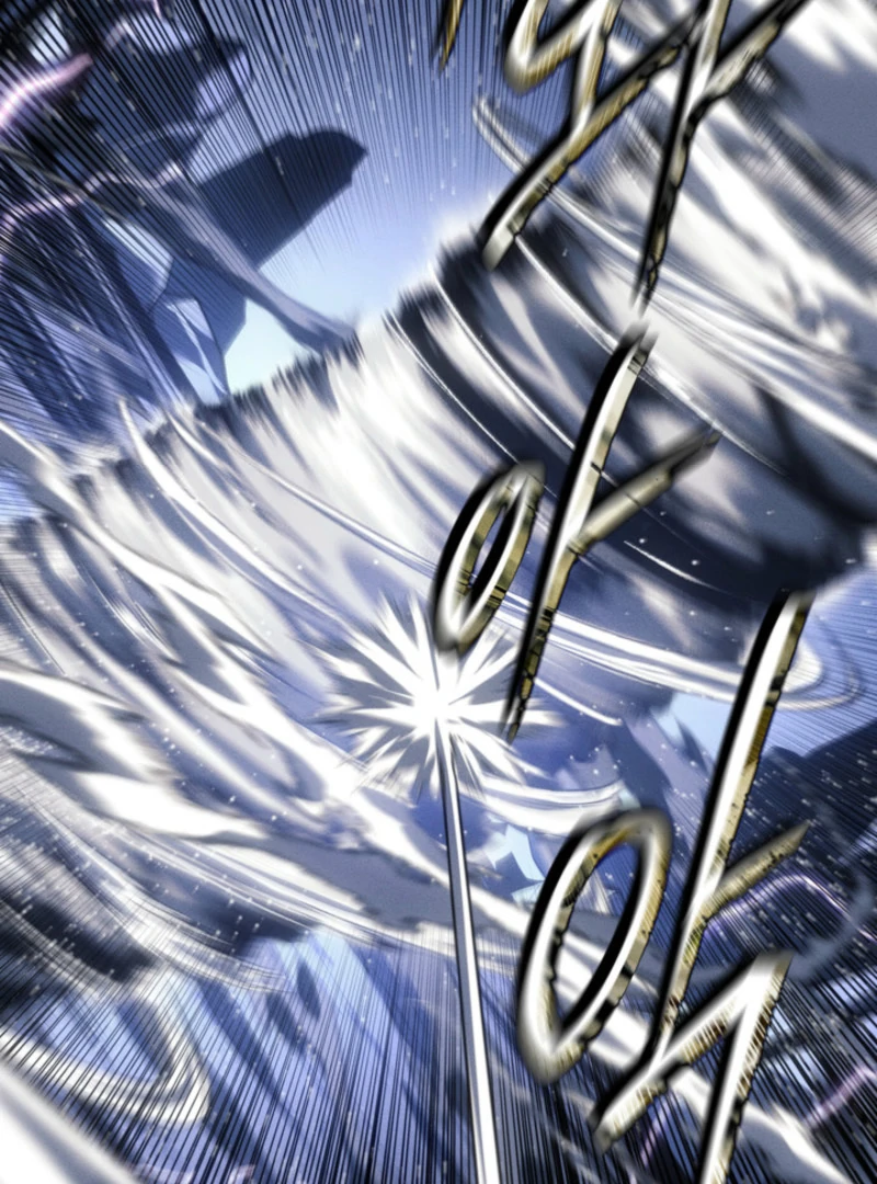 Read The Bastard of Swordborne En Manga Online