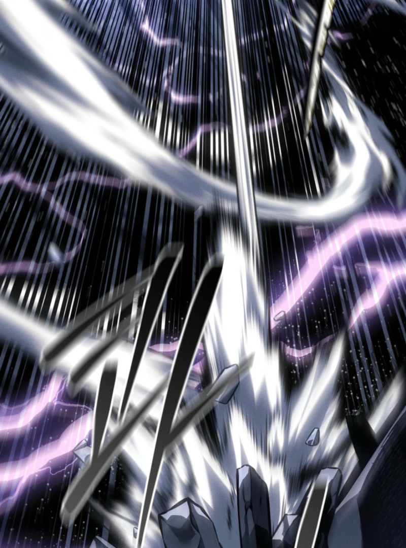 Read The Bastard of Swordborne En Manga Online