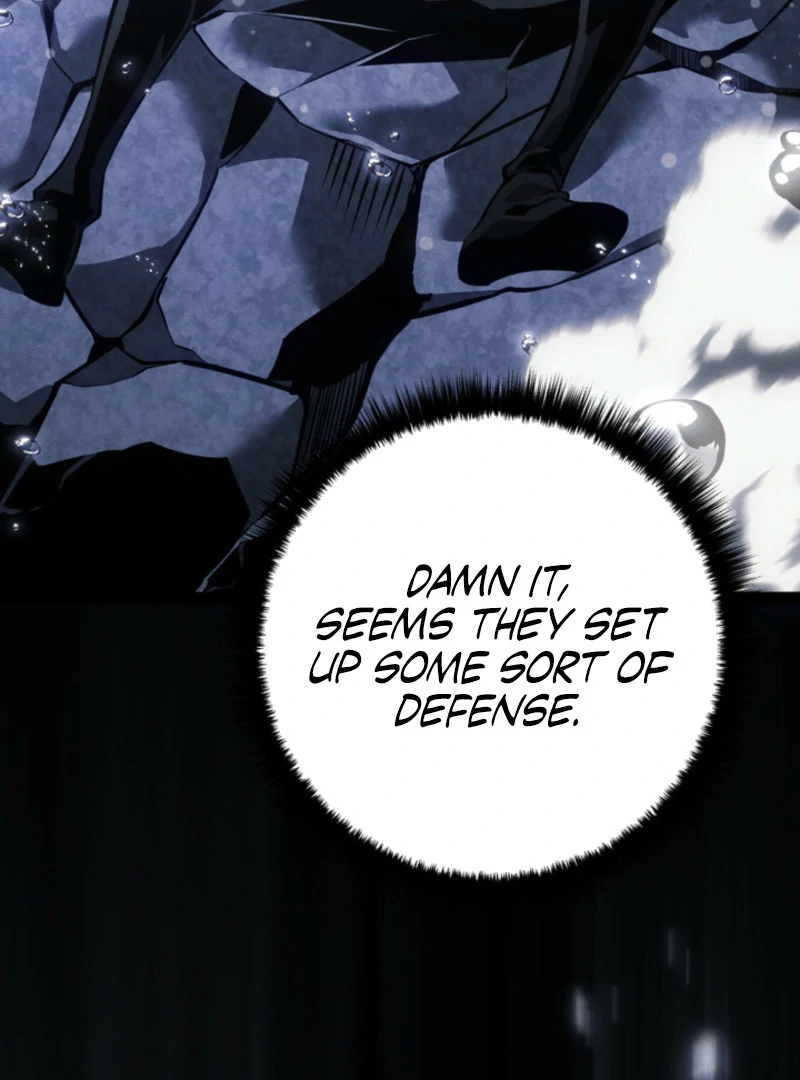 Read The Bastard of Swordborne En Manga Online