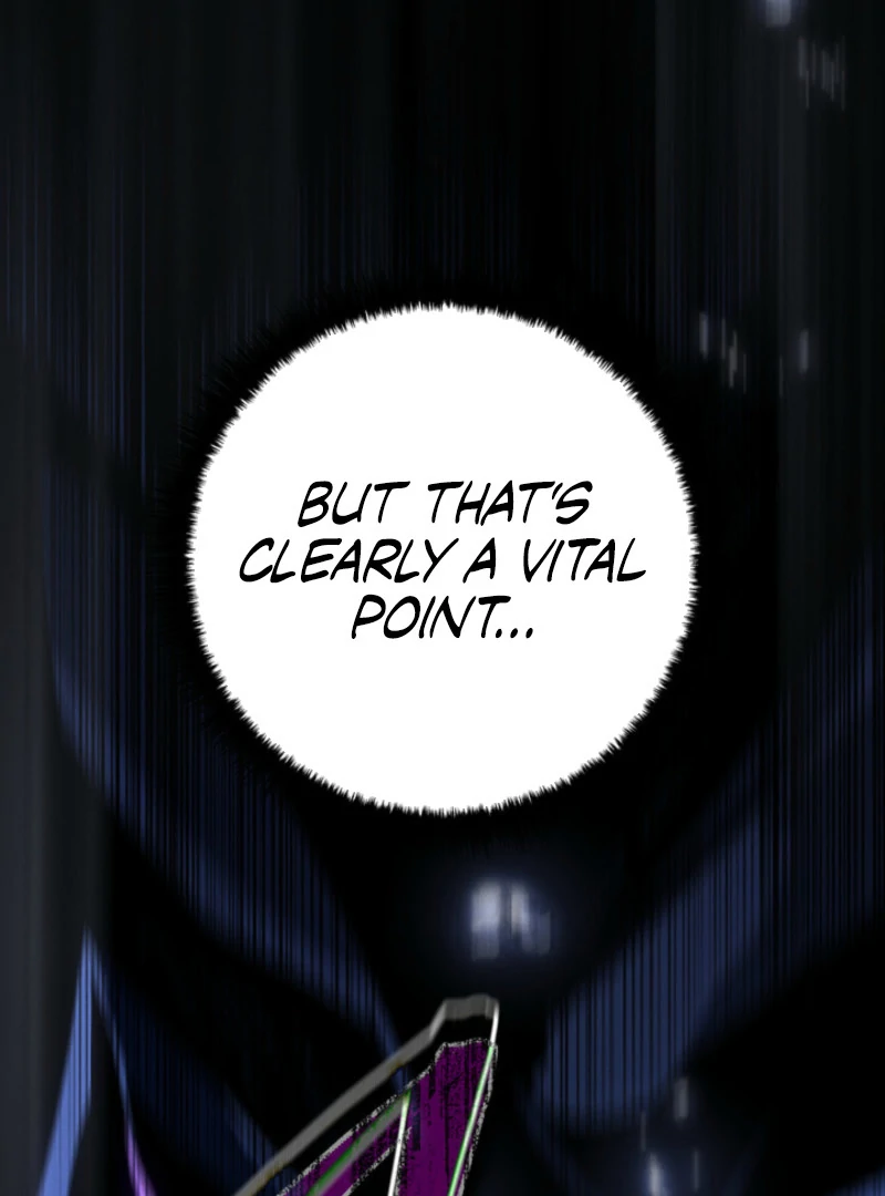 Read The Bastard of Swordborne En Manga Online