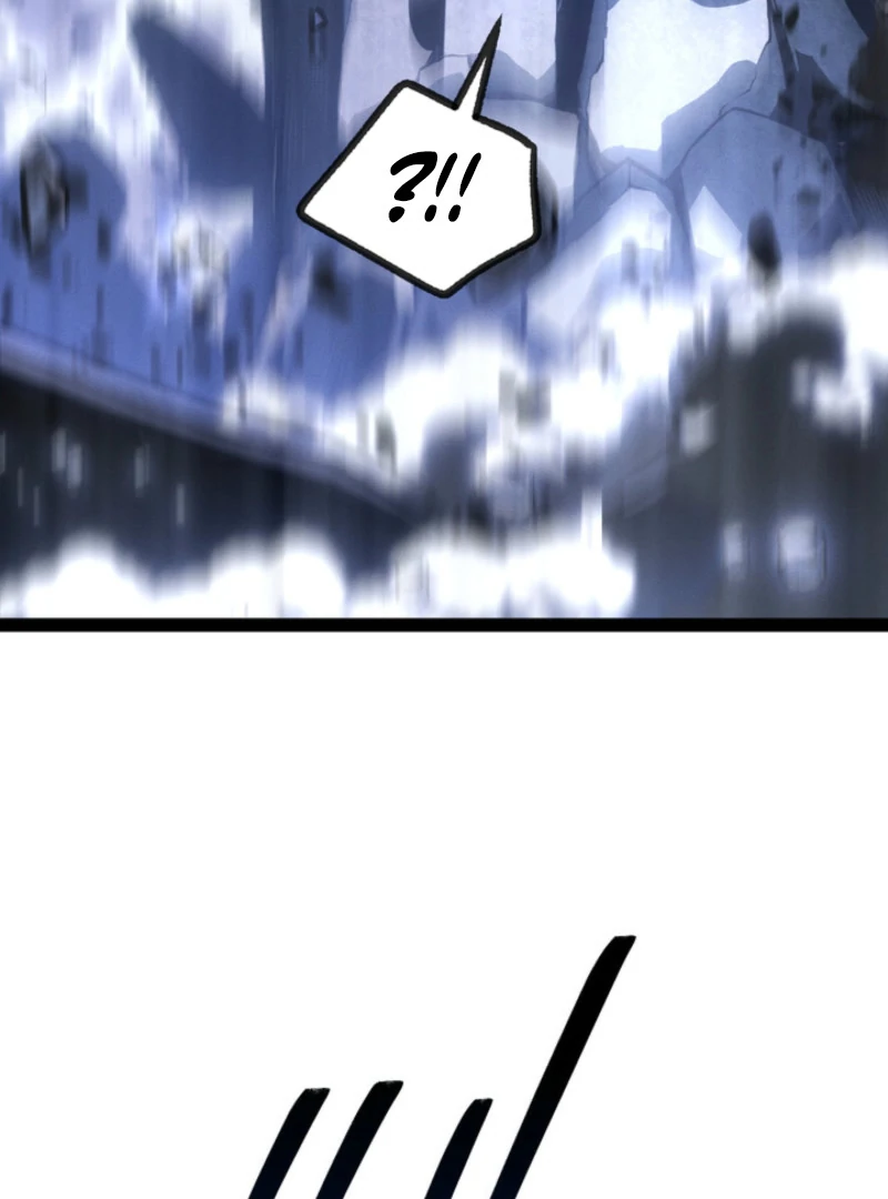 Read The Bastard of Swordborne En Manga Online