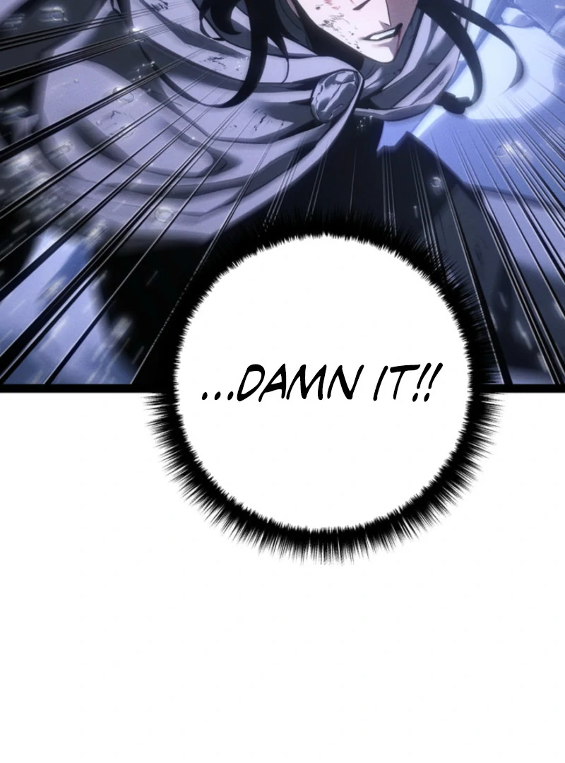 Read The Bastard of Swordborne En Manga Online