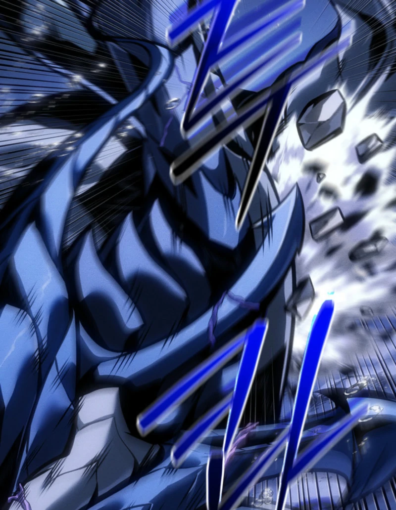 Read The Bastard of Swordborne En Manga Online