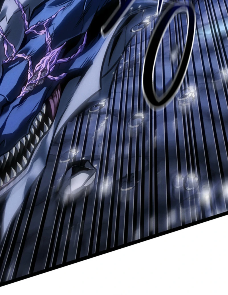 Read The Bastard of Swordborne En Manga Online