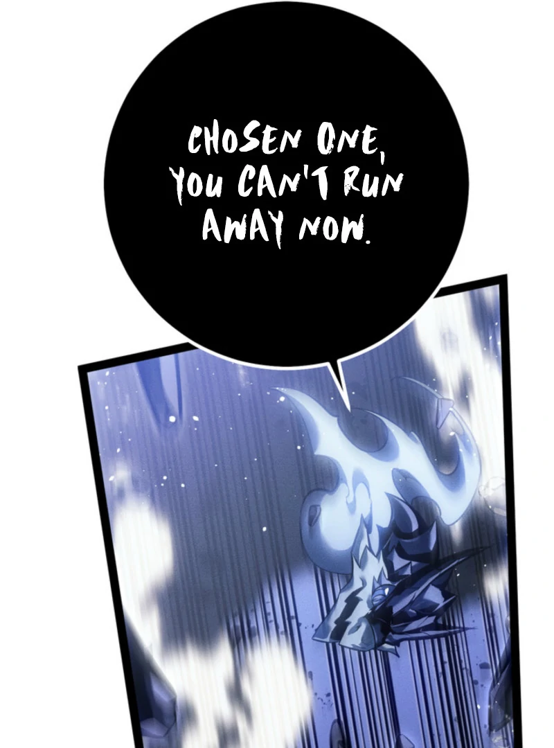 Read The Bastard of Swordborne En Manga Online