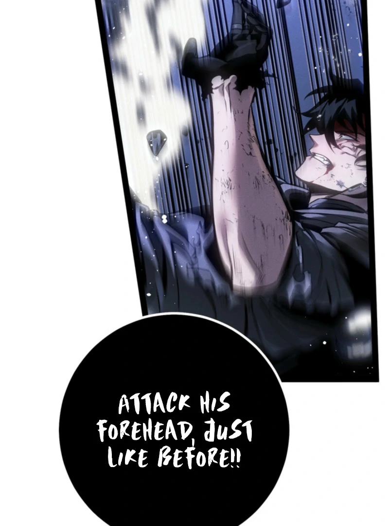 Read The Bastard of Swordborne En Manga Online