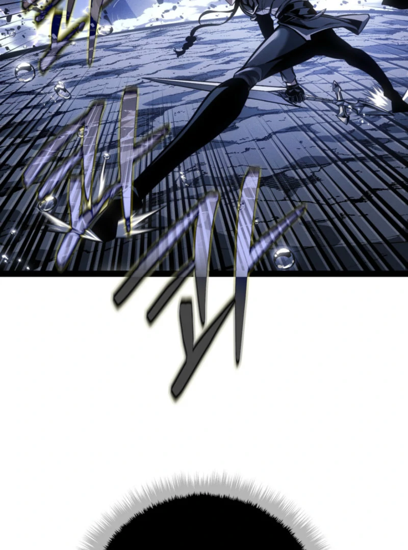 Read The Bastard of Swordborne En Manga Online