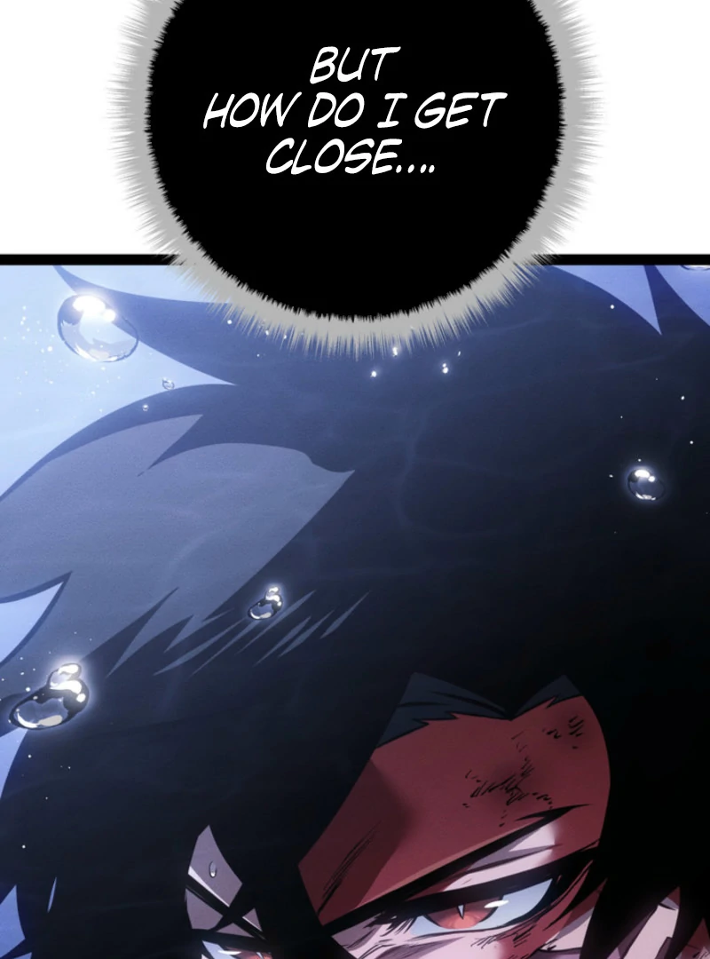 Read The Bastard of Swordborne En Manga Online
