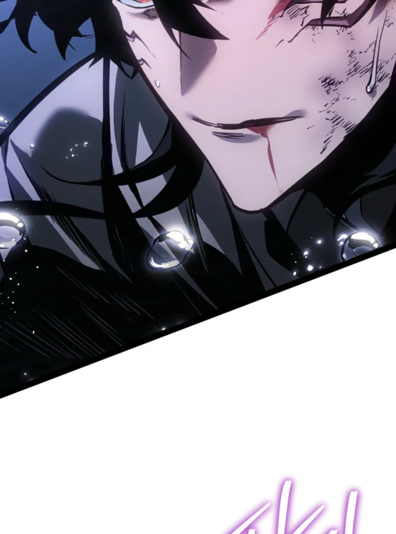 Read The Bastard of Swordborne En Manga Online