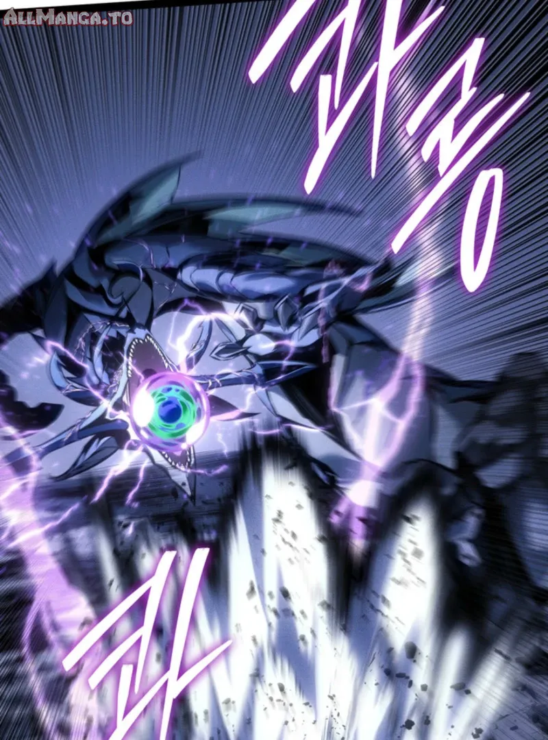 Read The Bastard of Swordborne En Manga Online