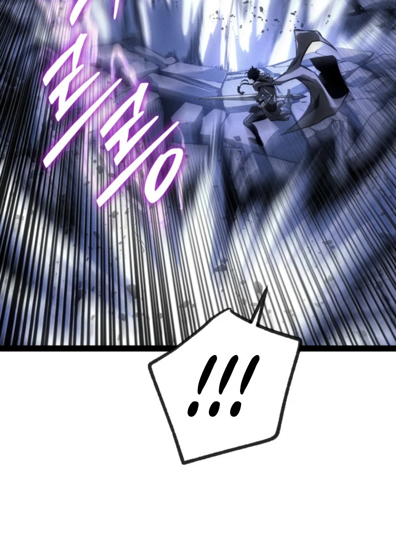 Read The Bastard of Swordborne En Manga Online