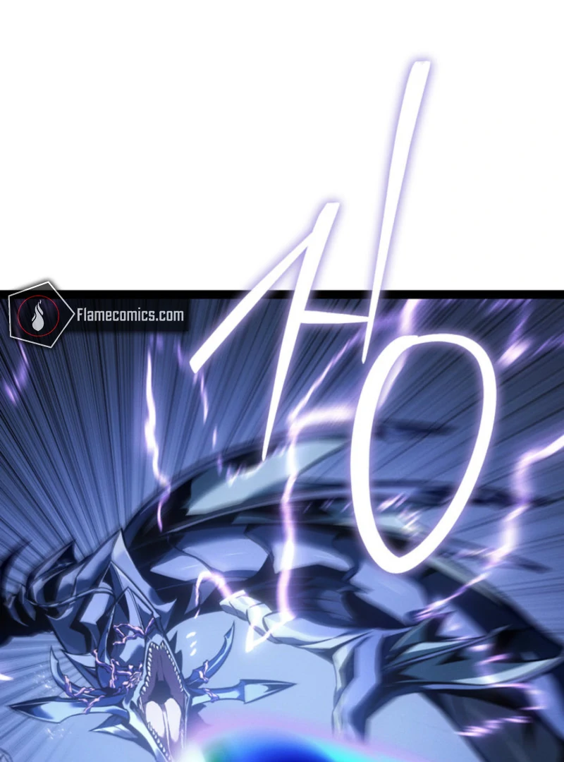 Read The Bastard of Swordborne En Manga Online