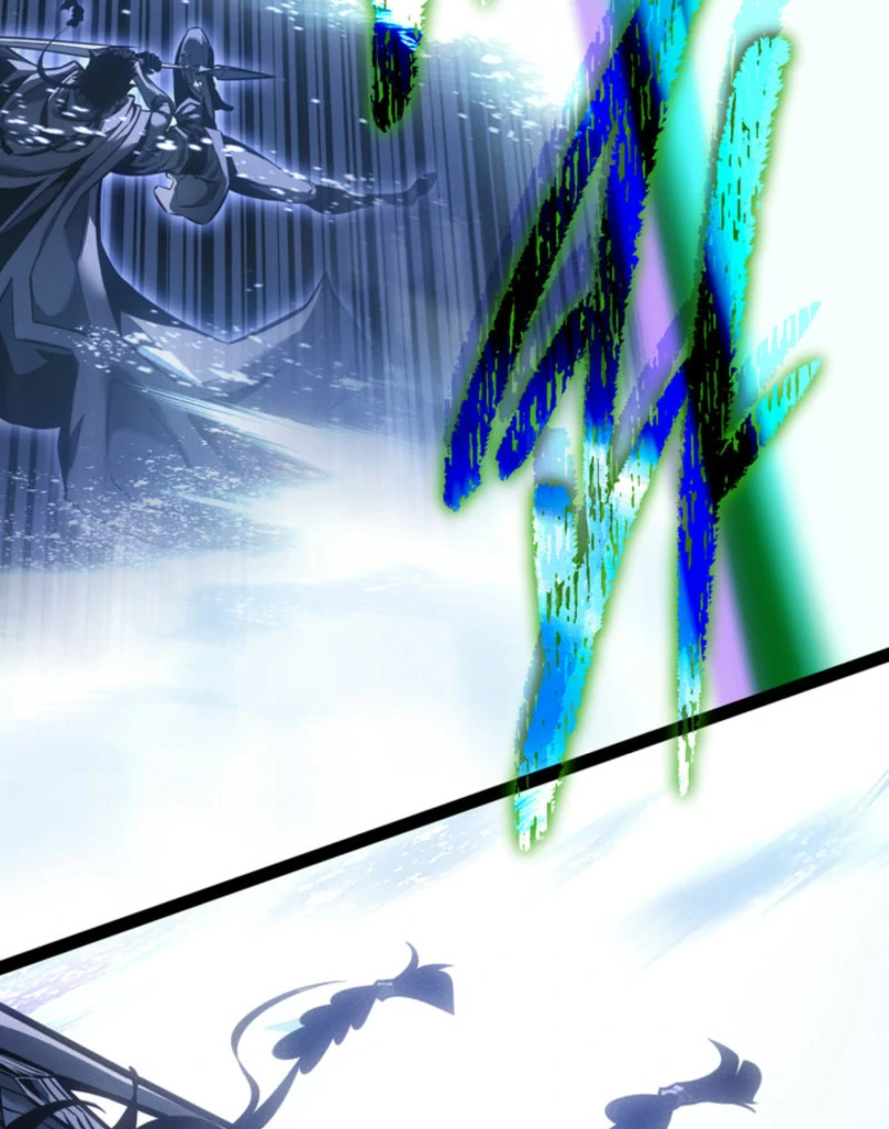 Read The Bastard of Swordborne En Manga Online