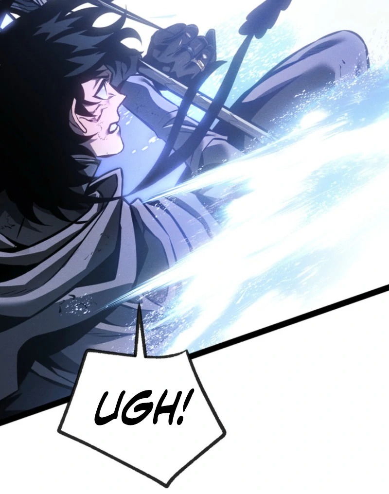 Read The Bastard of Swordborne En Manga Online