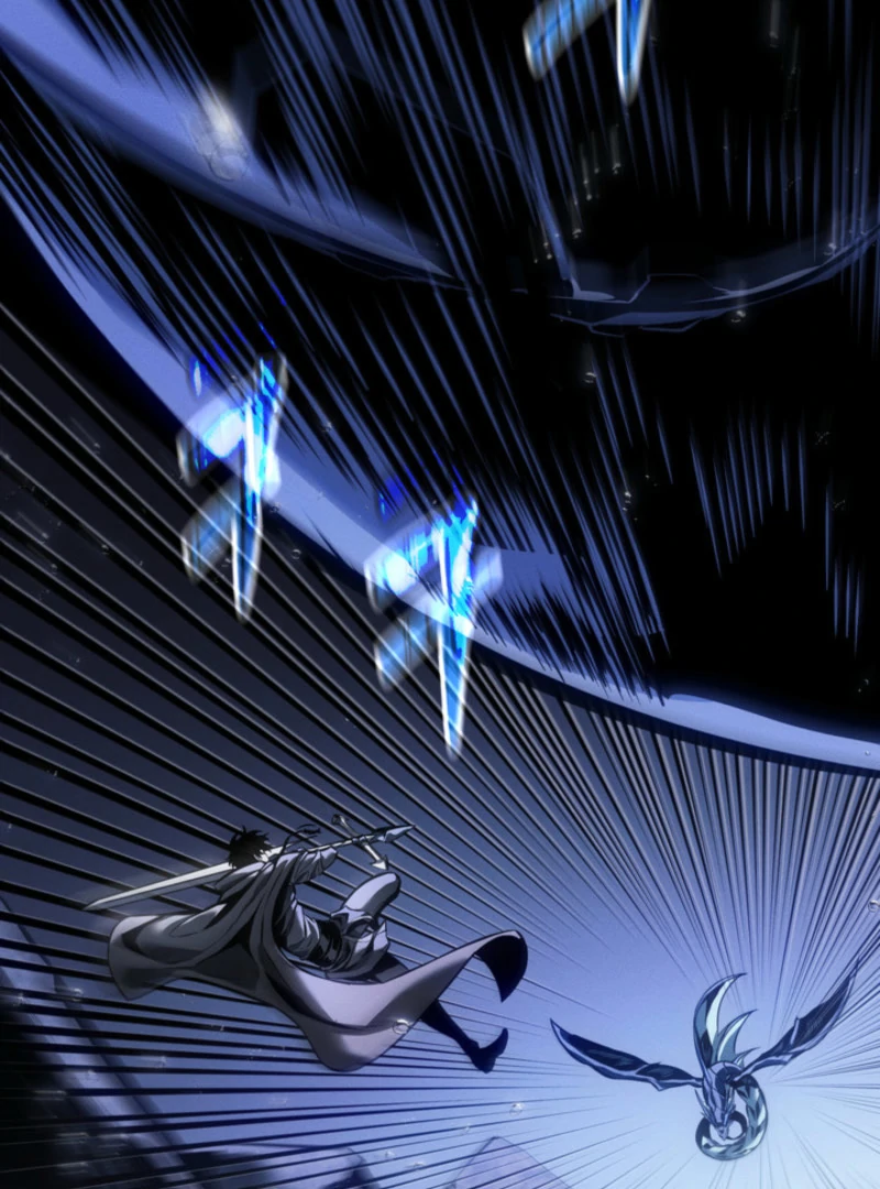 Read The Bastard of Swordborne En Manga Online