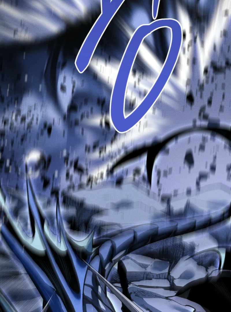 Read The Bastard of Swordborne En Manga Online