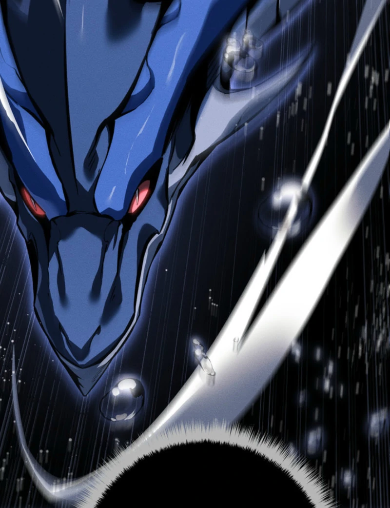 Read The Bastard of Swordborne En Manga Online