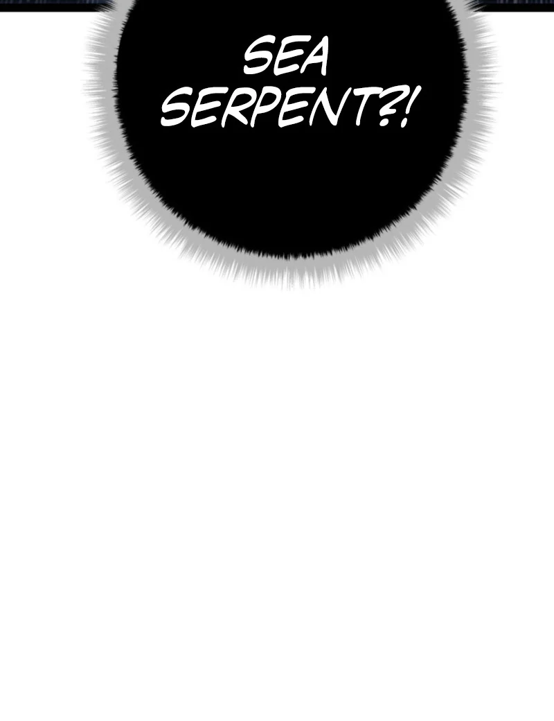 Read The Bastard of Swordborne En Manga Online