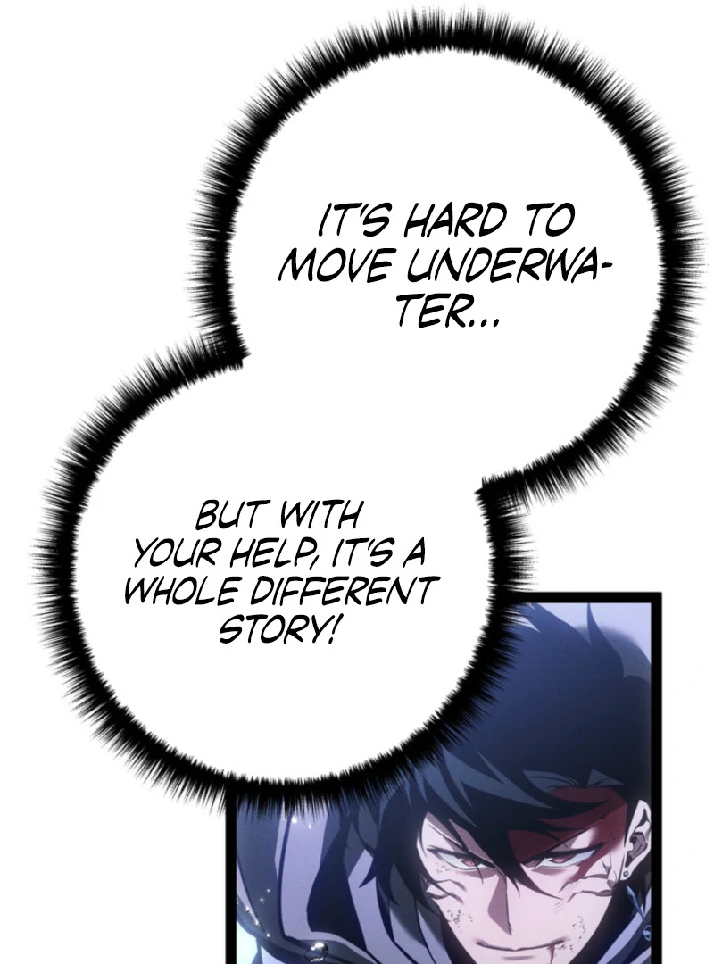 Read The Bastard of Swordborne En Manga Online