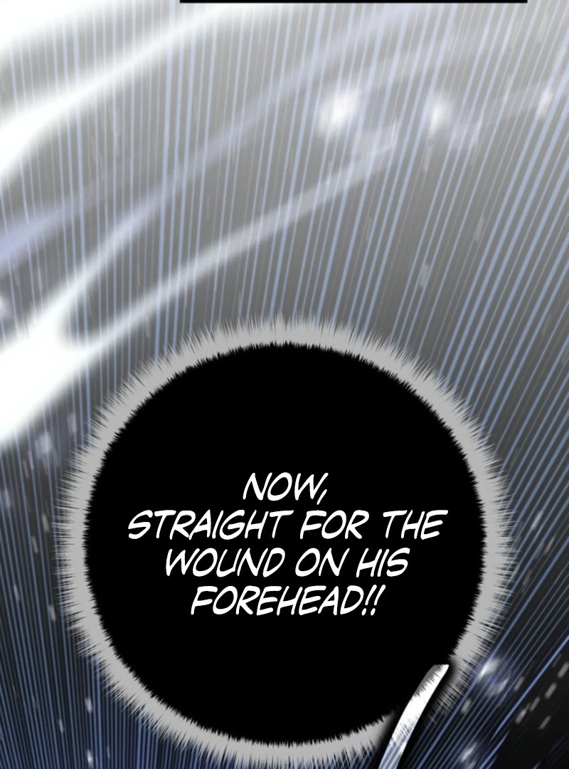 Read The Bastard of Swordborne En Manga Online