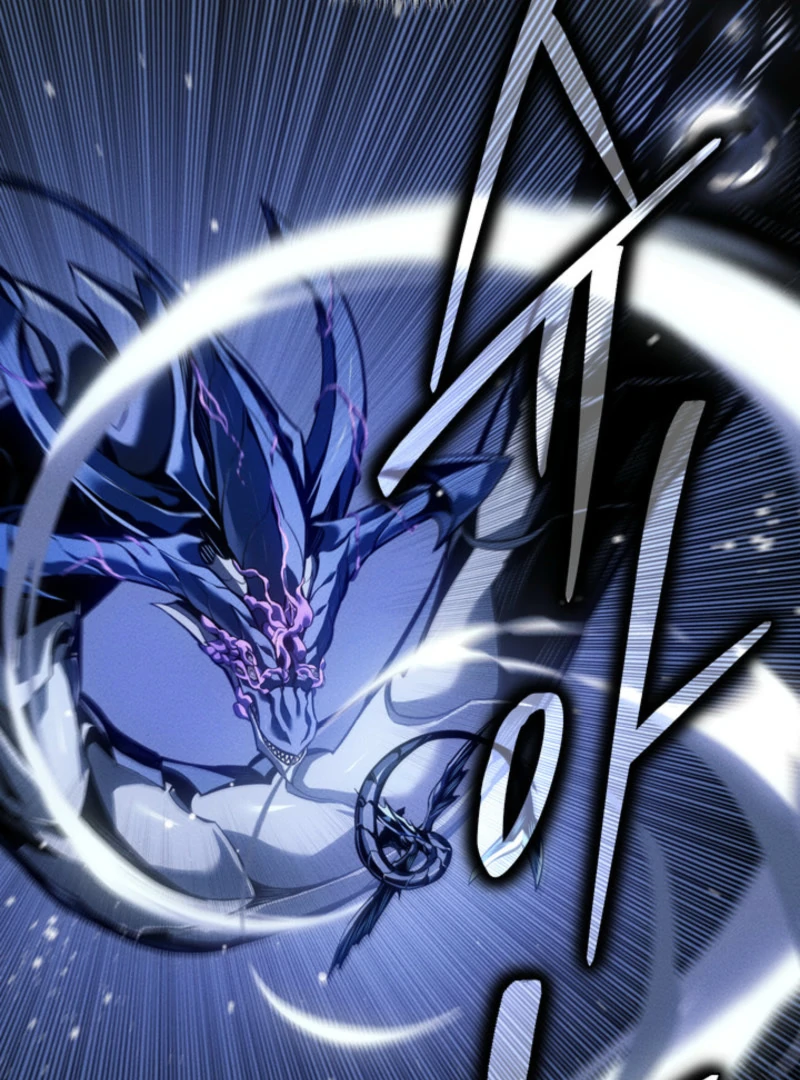 Read The Bastard of Swordborne En Manga Online