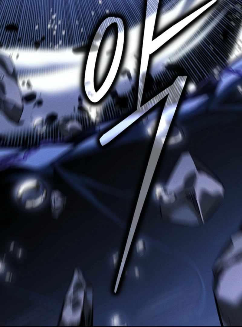 Read The Bastard of Swordborne En Manga Online