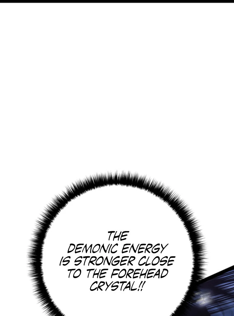 Read The Bastard of Swordborne En Manga Online