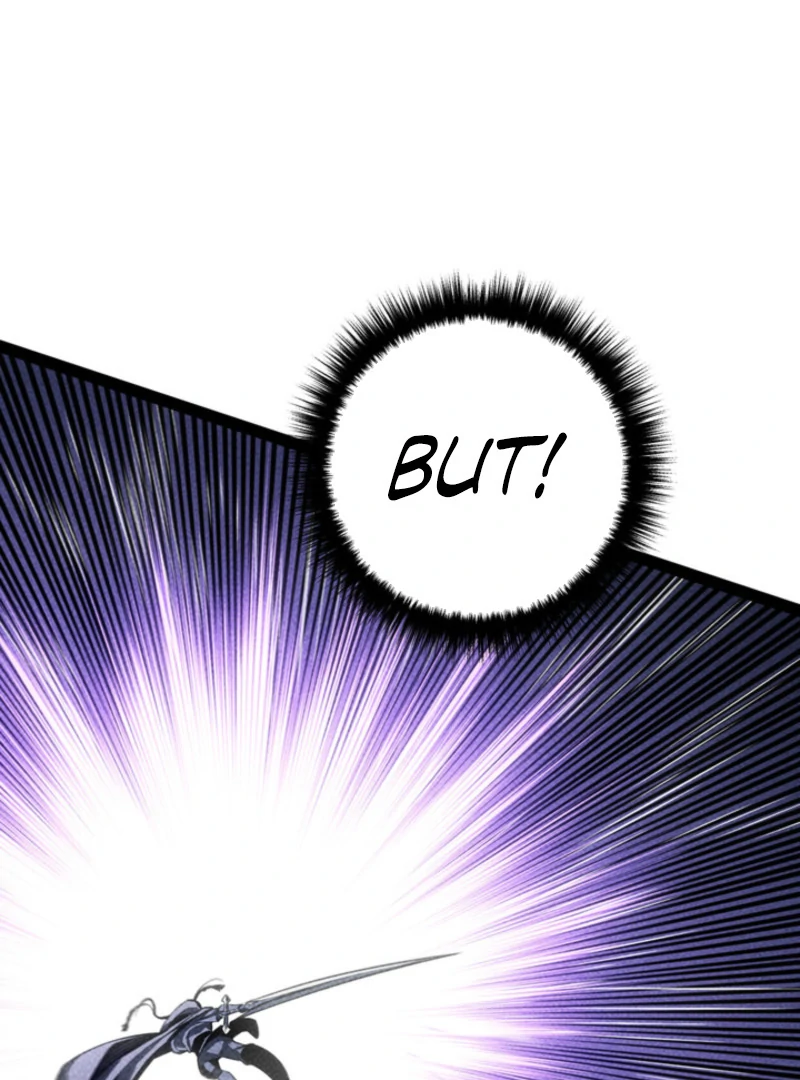 Read The Bastard of Swordborne En Manga Online