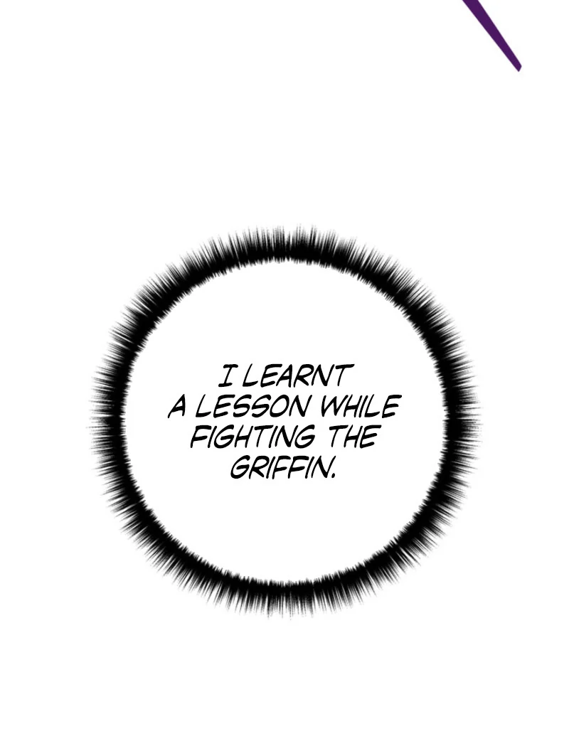Read The Bastard of Swordborne En Manga Online