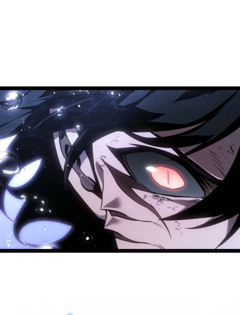 Read The Bastard of Swordborne En Manga Online