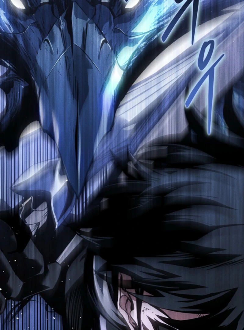 Read The Bastard of Swordborne En Manga Online