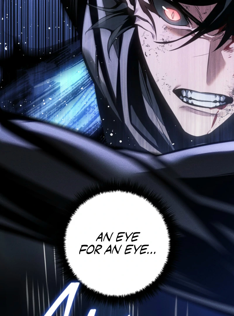 Read The Bastard of Swordborne En Manga Online