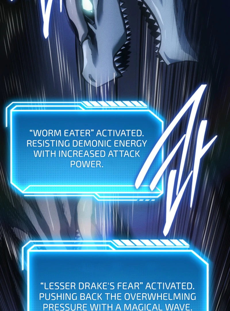 Read The Bastard of Swordborne En Manga Online