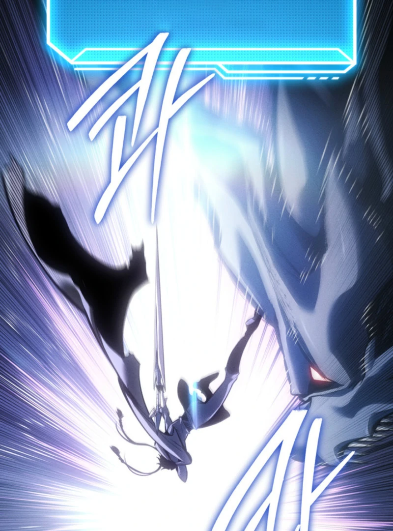 Read The Bastard of Swordborne En Manga Online