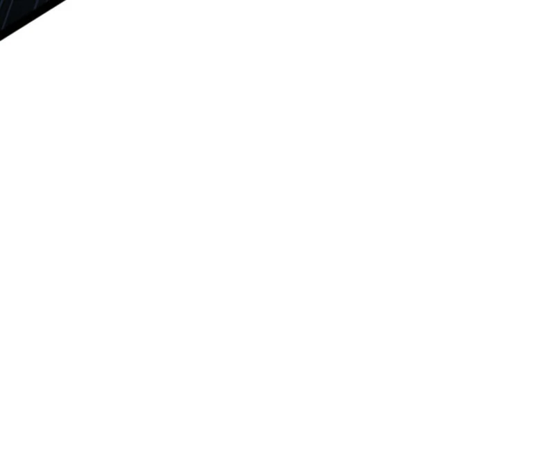 Read The Bastard of Swordborne En Manga Online