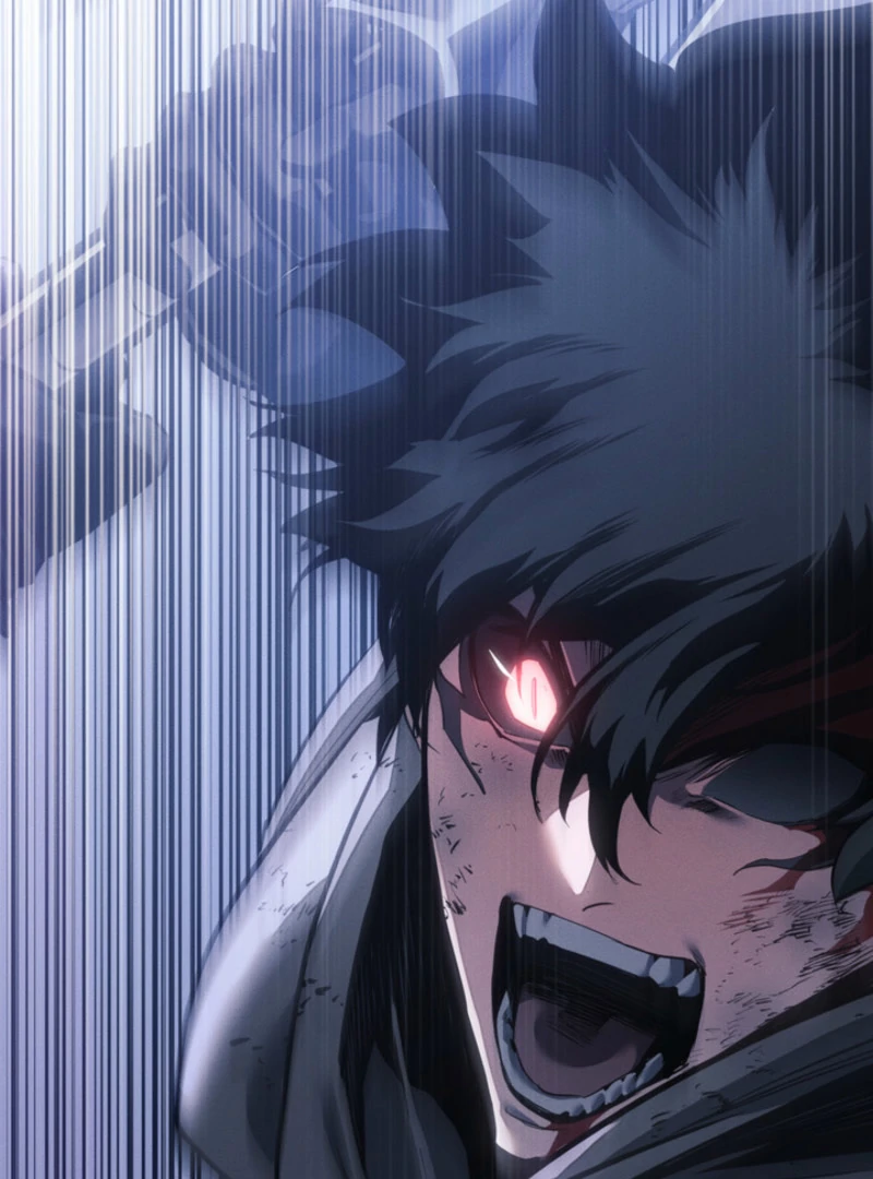 Read The Bastard of Swordborne En Manga Online
