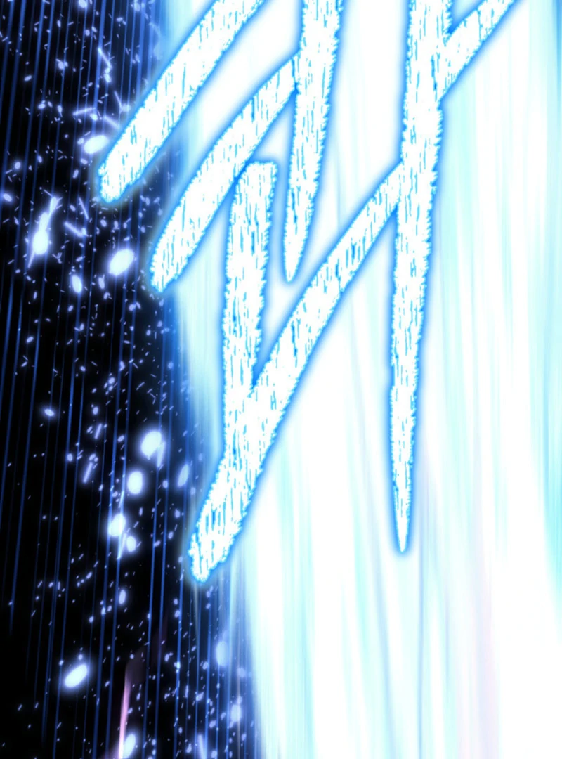 Read The Bastard of Swordborne En Manga Online