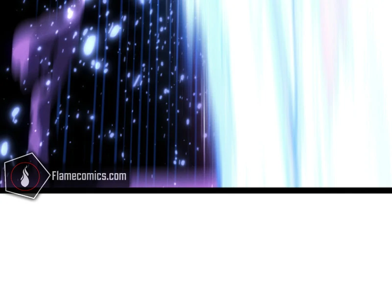 Read The Bastard of Swordborne En Manga Online