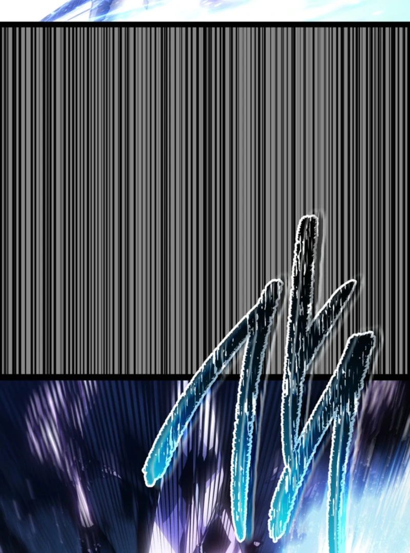 Read The Bastard of Swordborne En Manga Online