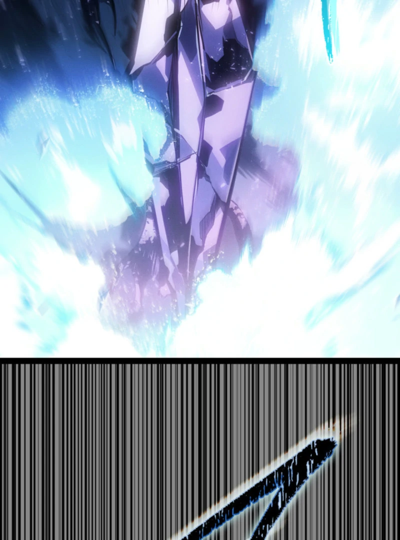 Read The Bastard of Swordborne En Manga Online
