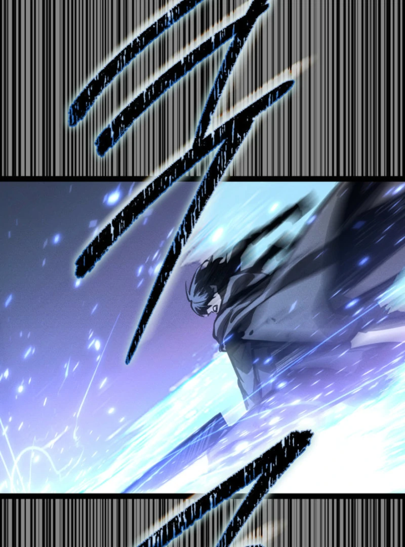 Read The Bastard of Swordborne En Manga Online