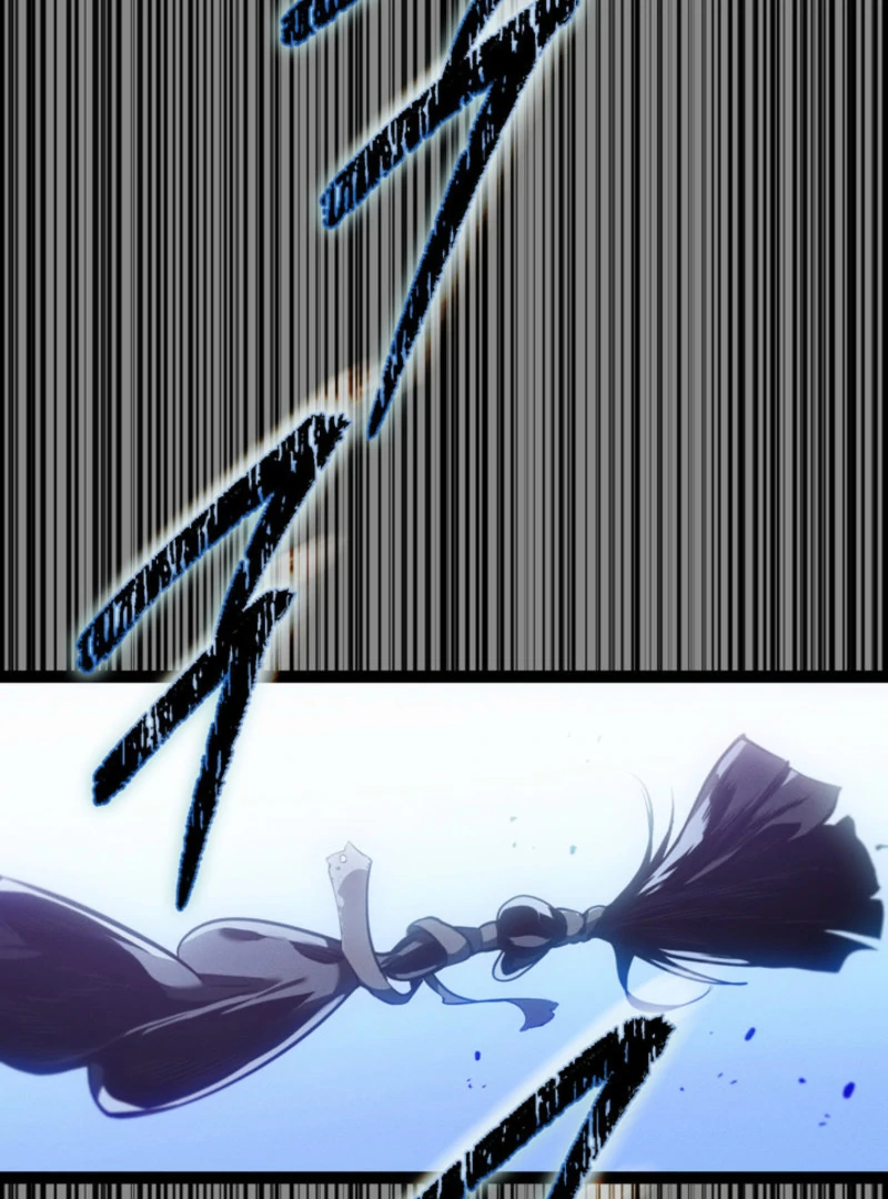 Read The Bastard of Swordborne En Manga Online