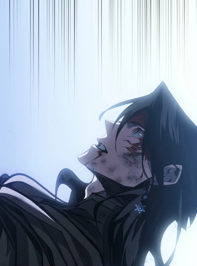 Read The Bastard of Swordborne En Manga Online