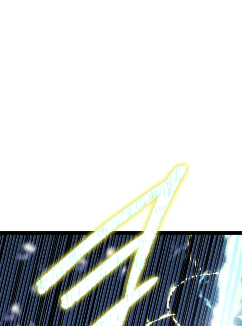 Read The Bastard of Swordborne En Manga Online