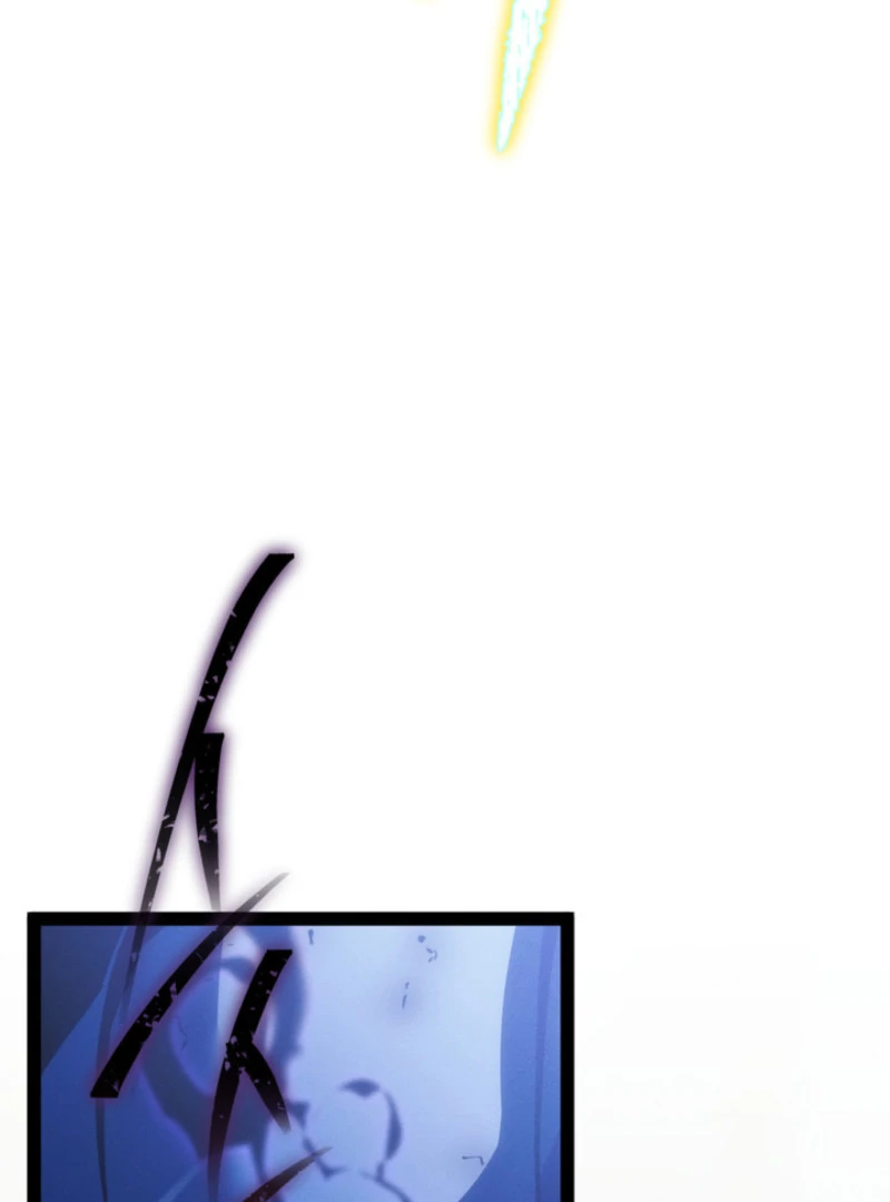 Read The Bastard of Swordborne En Manga Online
