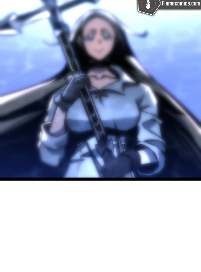 Read The Bastard of Swordborne En Manga Online