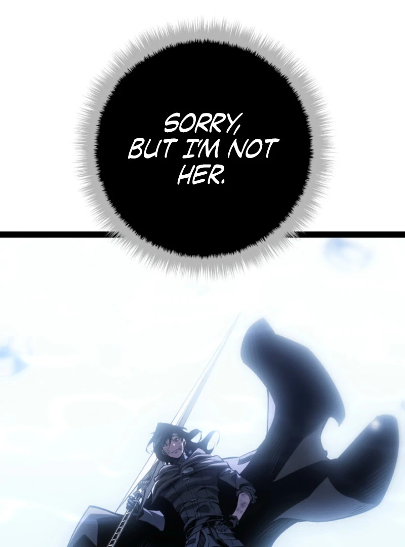 Read The Bastard of Swordborne En Manga Online