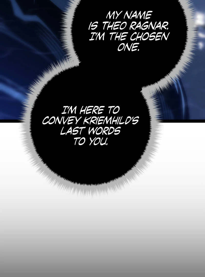 Read The Bastard of Swordborne En Manga Online