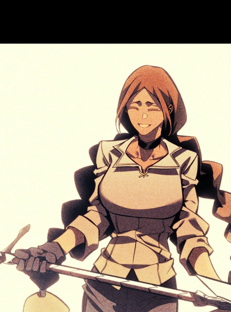 Read The Bastard of Swordborne En Manga Online