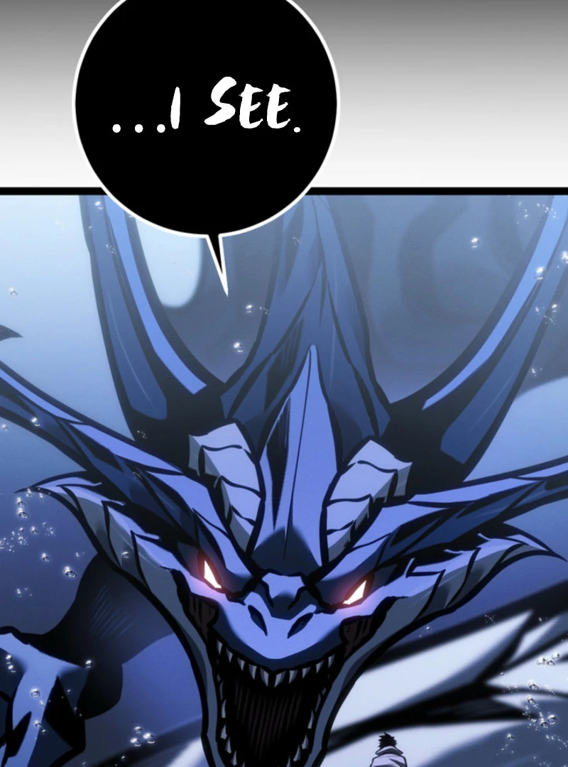 Read The Bastard of Swordborne En Manga Online